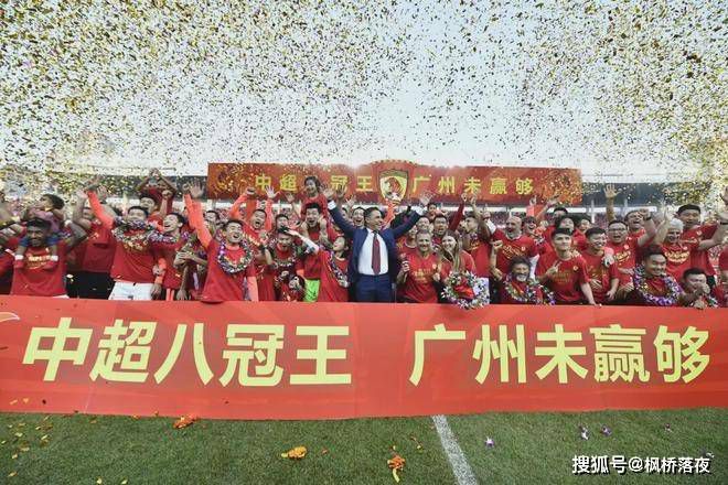 2017年新版《超凡战队》电影曾引进到中国内地